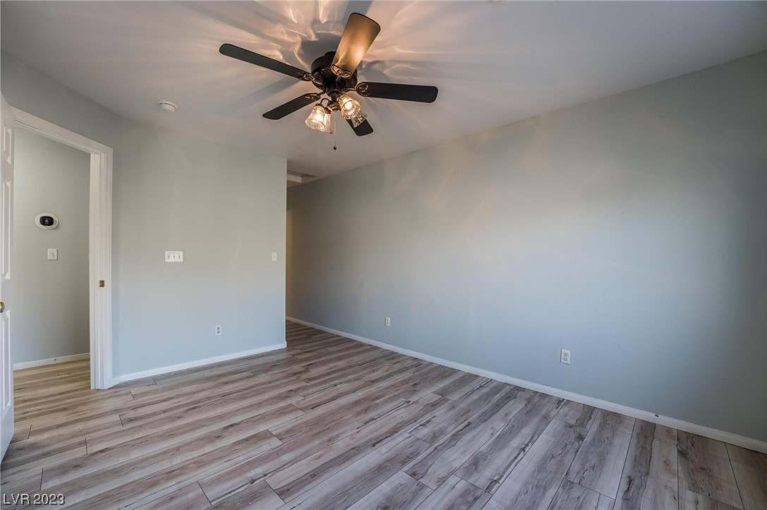 1633 Cave Spring Drive Henderson, NV 89014 - Photo 28 of 46