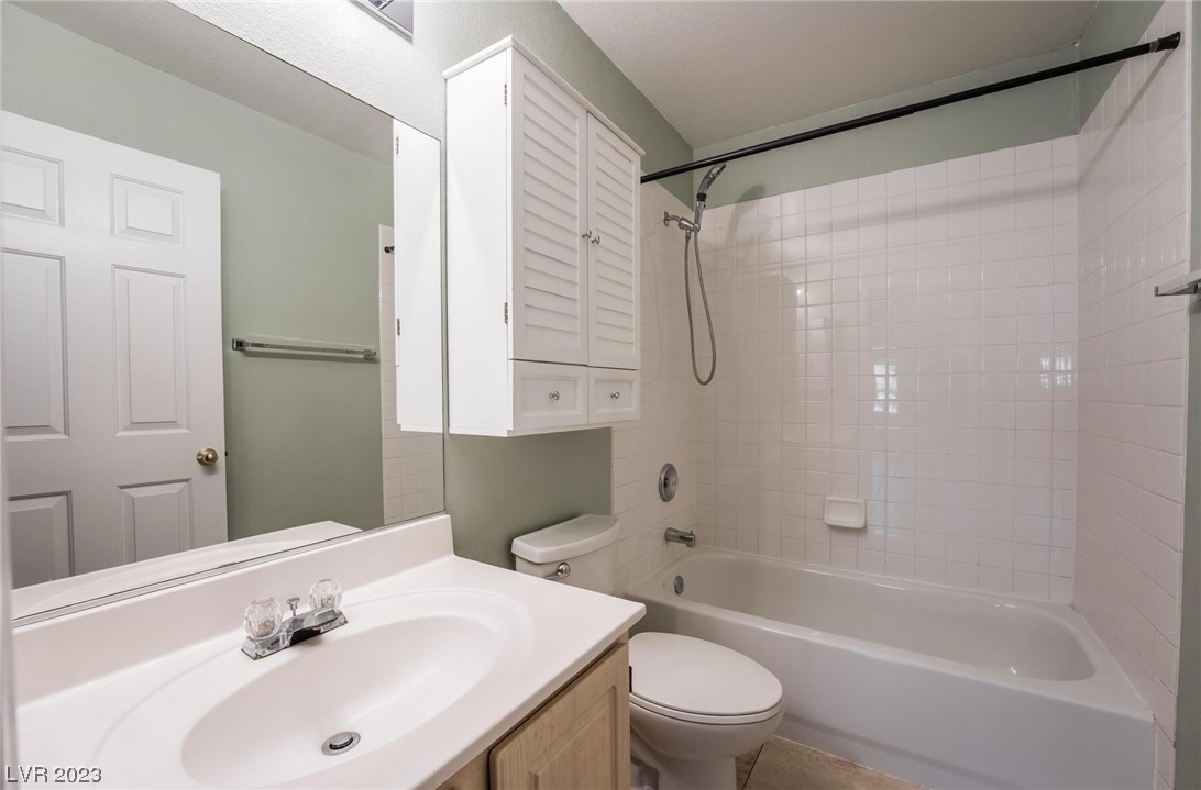 1633 Cave Spring Drive Henderson, NV 89014 - Photo 29 of 46