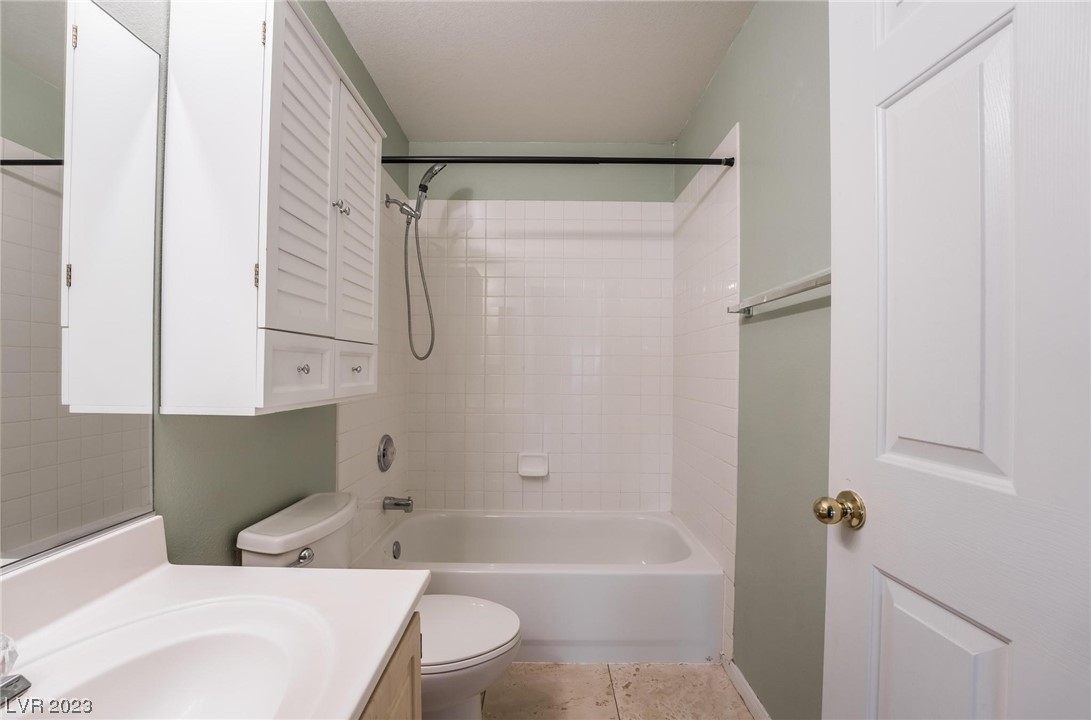 1633 Cave Spring Drive Henderson, NV 89014 - Photo 30 of 46