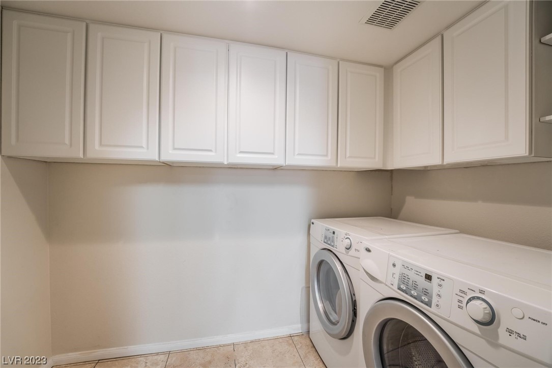 1633 Cave Spring Drive Henderson, NV 89014 - Photo 31 of 46