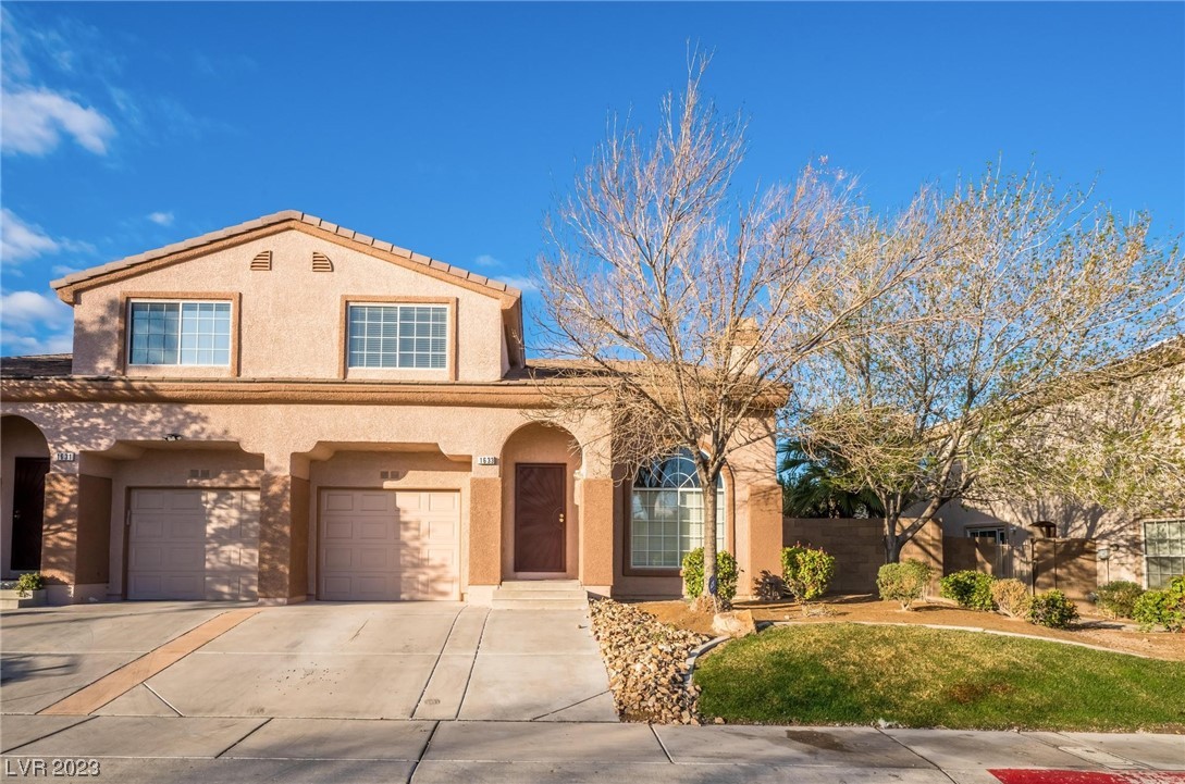 1633 Cave Spring Drive Henderson, NV 89014 - Photo 46 of 46