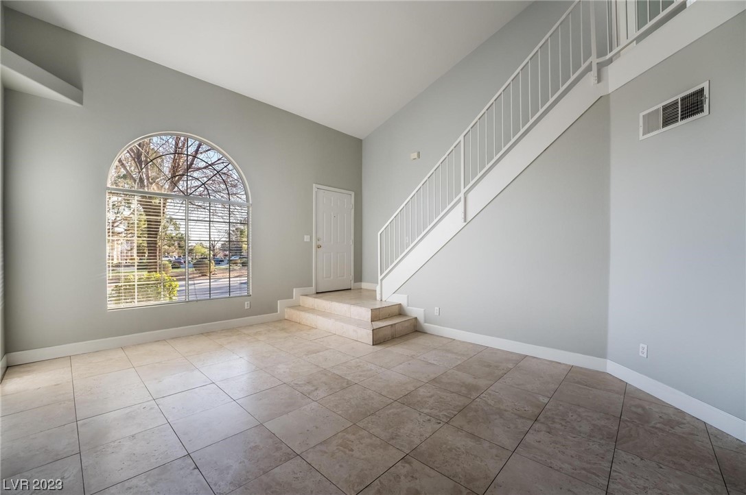 1633 Cave Spring Drive Henderson, NV 89014 - Photo 6 of 46