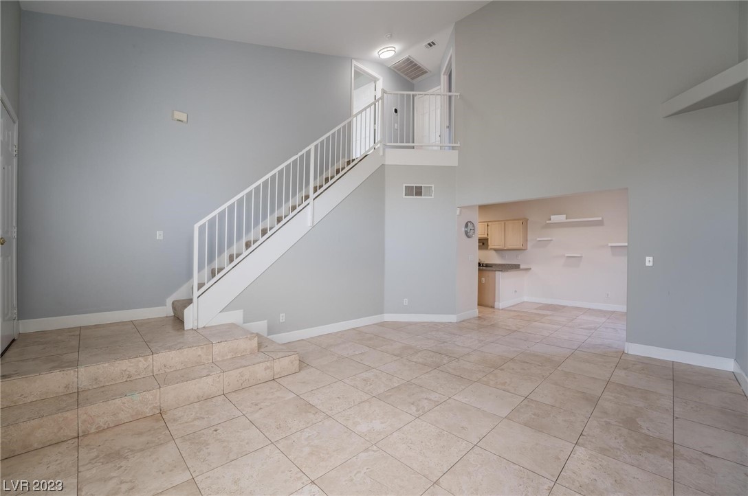 1633 Cave Spring Drive Henderson, NV 89014 - Photo 7 of 46