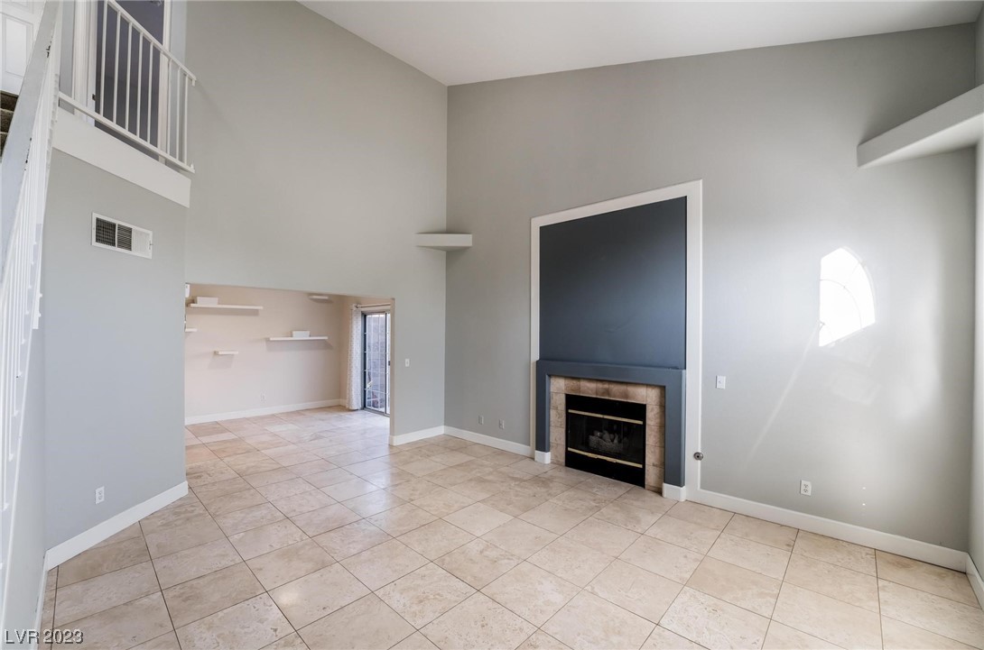 1633 Cave Spring Drive Henderson, NV 89014 - Photo 9 of 46