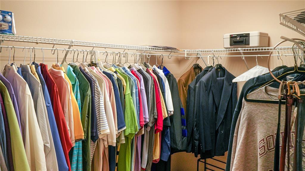 4055 Beacon Ridge Way Clermont, FL 34711 - Photo 11 of 21