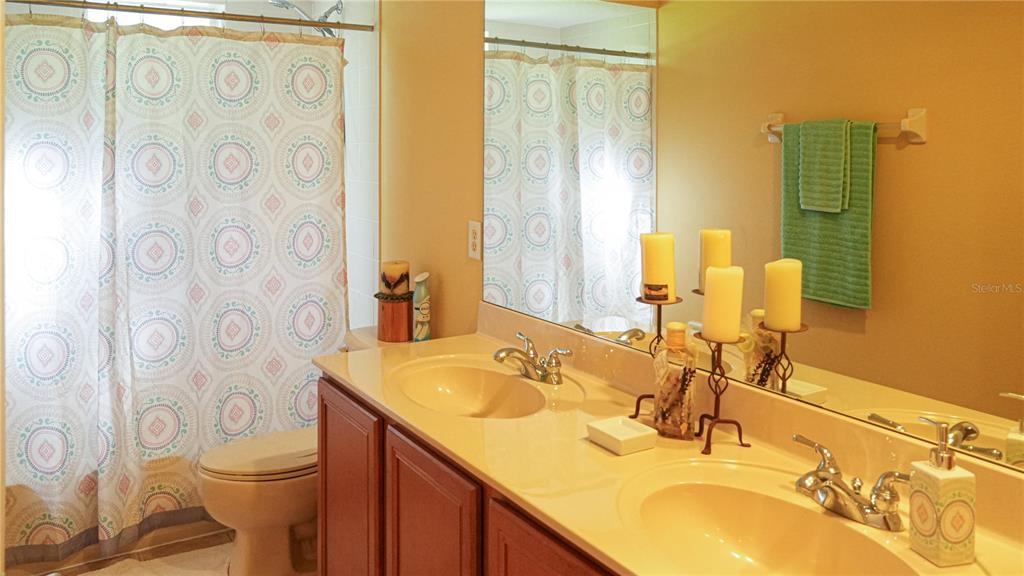 4055 Beacon Ridge Way Clermont, FL 34711 - Photo 15 of 21