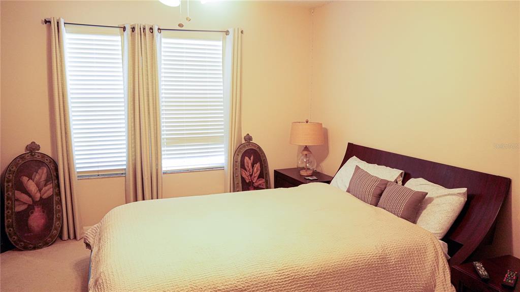 4055 Beacon Ridge Way Clermont, FL 34711 - Photo 17 of 21