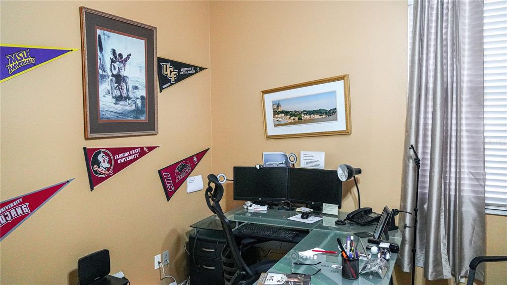 4055 Beacon Ridge Way Clermont, FL 34711 - Photo 18 of 21