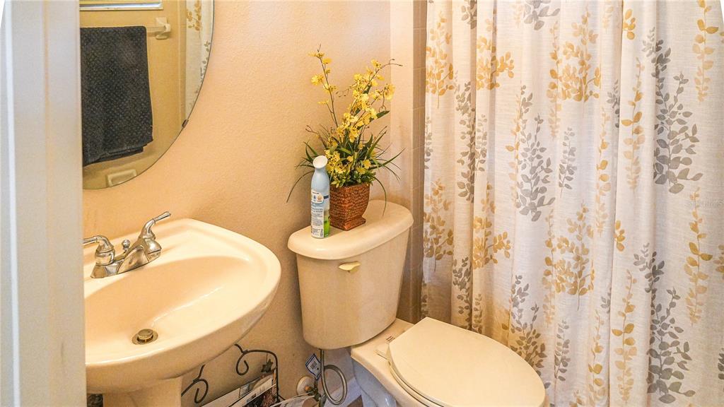 4055 Beacon Ridge Way Clermont, FL 34711 - Photo 19 of 21