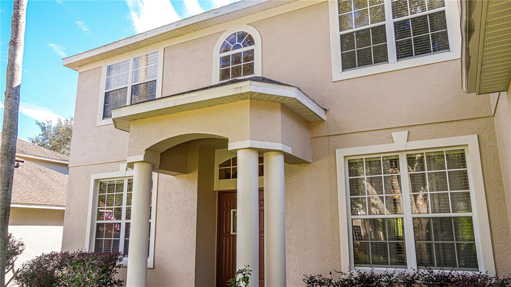 4055 Beacon Ridge Way Clermont, FL 34711 - Photo 21 of 21