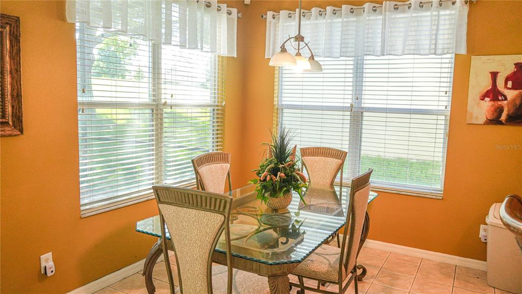 4055 Beacon Ridge Way Clermont, FL 34711 - Photo 4 of 21