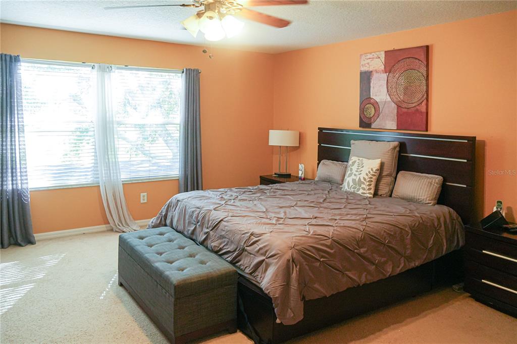 4055 Beacon Ridge Way Clermont, FL 34711 - Photo 8 of 21