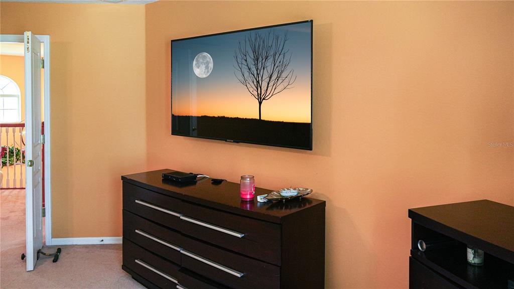 4055 Beacon Ridge Way Clermont, FL 34711 - Photo 10 of 21