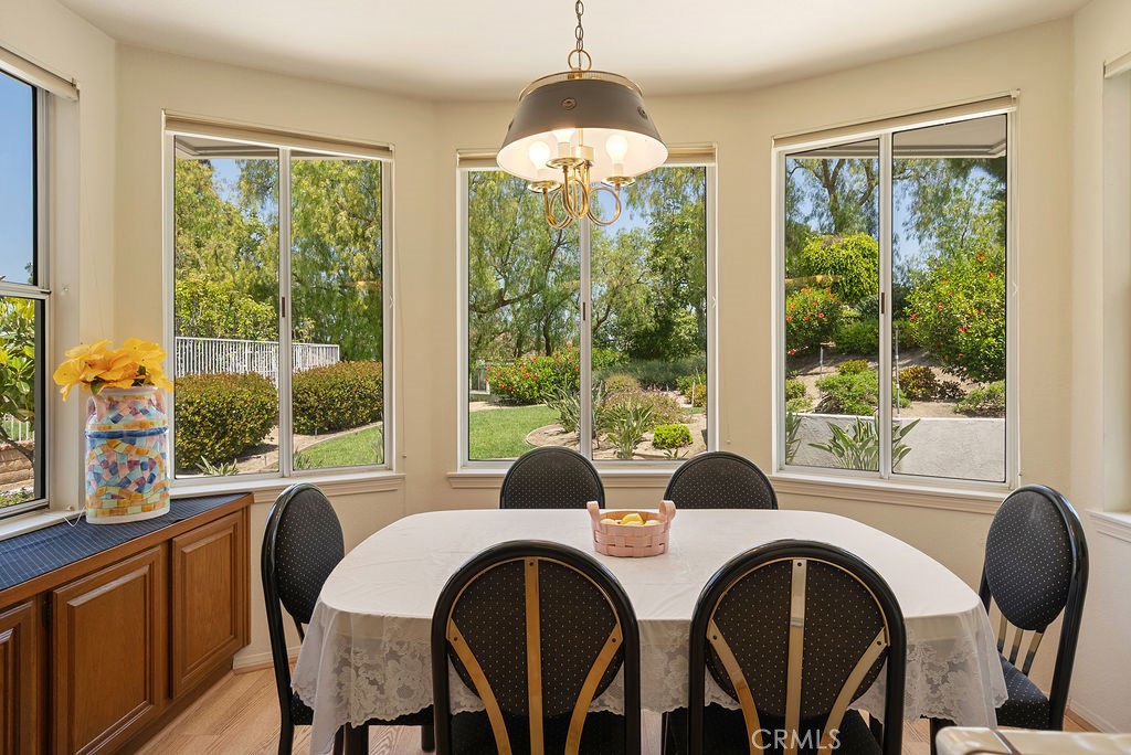 5461 East Estate Ridge Road Anaheim, CA 92807 - Photo 12 of 30