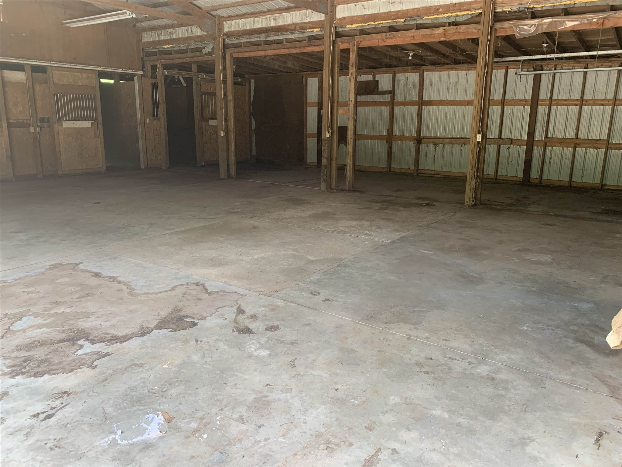 54789 Beech Road Osceola, IN 46561 - Photo 11 of 28 Gallery Image 11