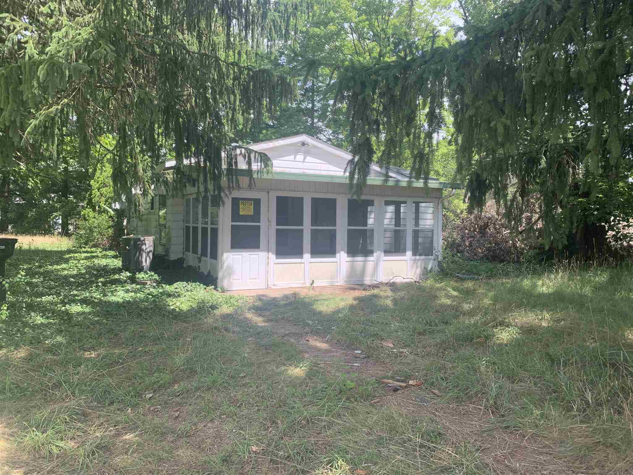 54789 Beech Road Osceola, IN 46561 - Photo 12 of 28 Gallery Image 12