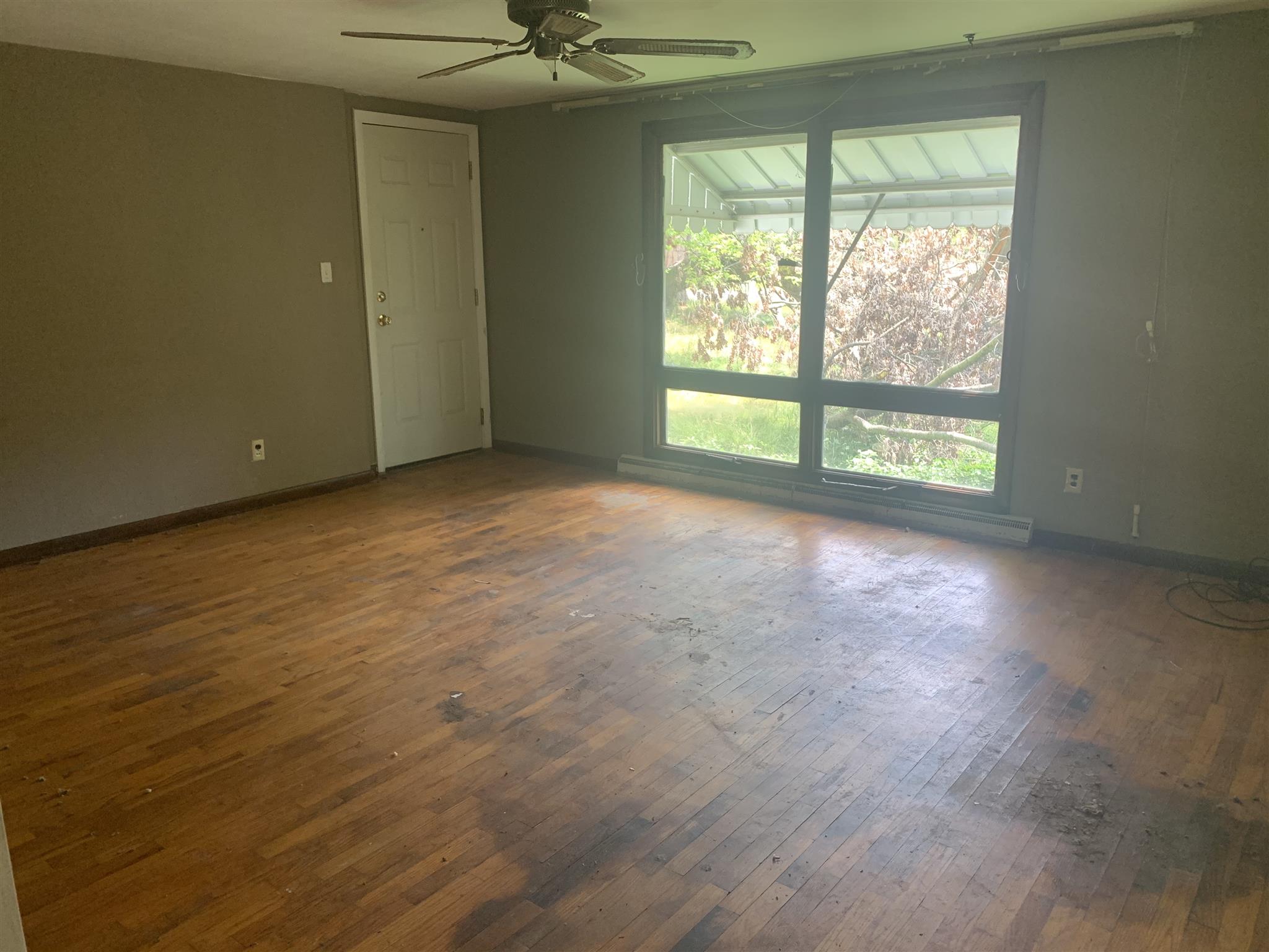 54789 Beech Road Osceola, IN 46561 - Photo 14 of 28 Gallery Image 14