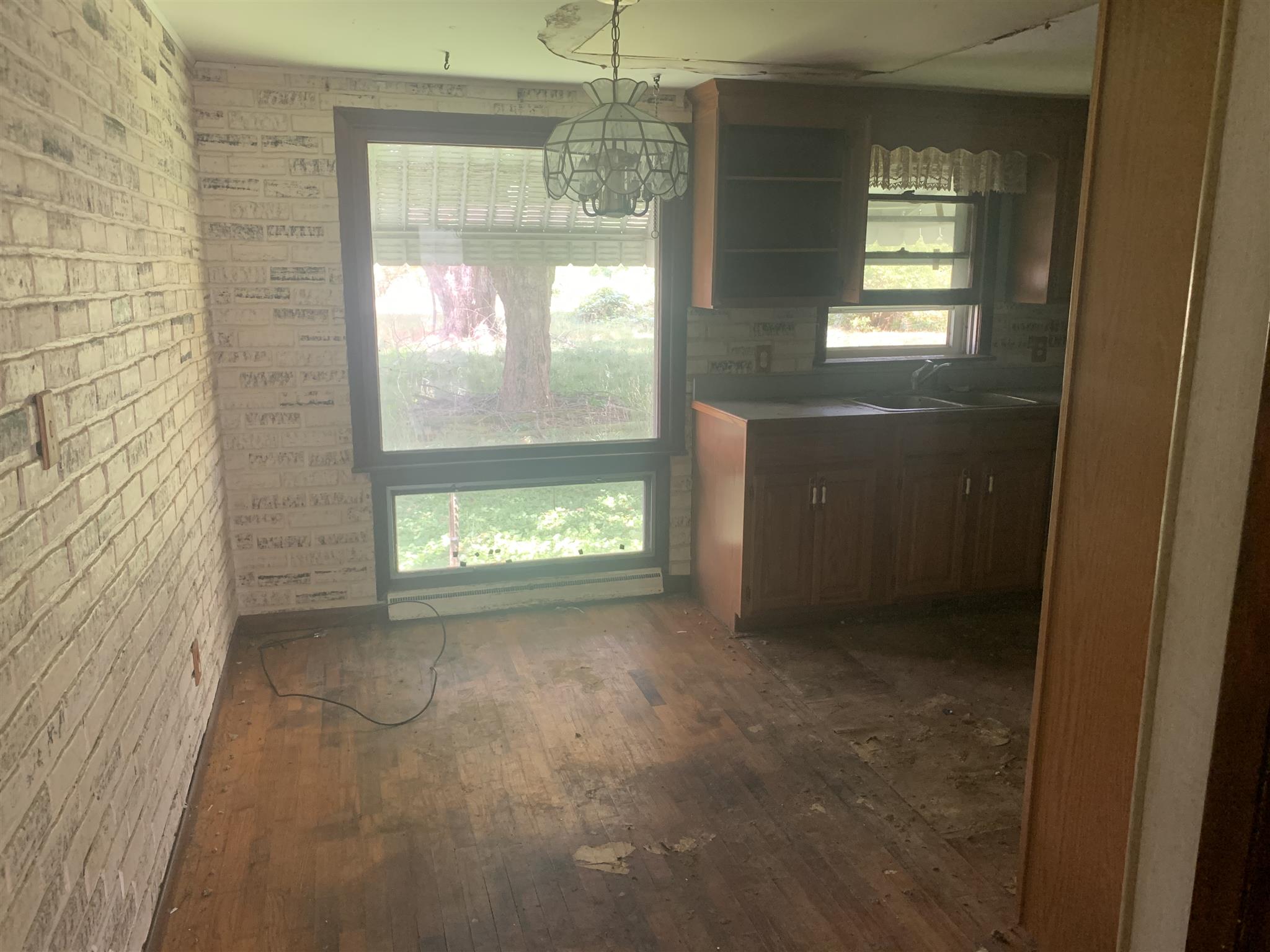 54789 Beech Road Osceola, IN 46561 - Photo 15 of 28 Gallery Image 15