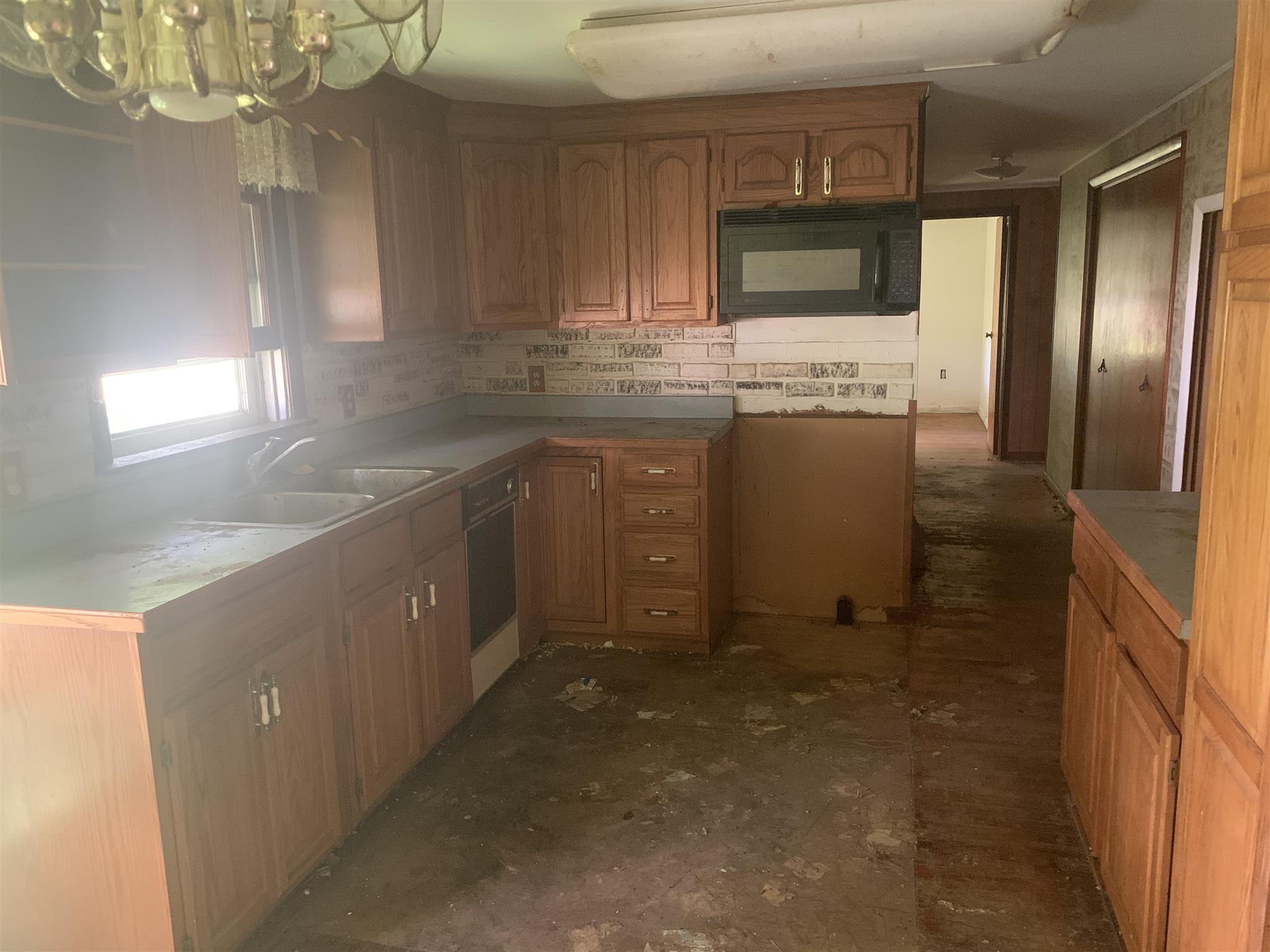 54789 Beech Road Osceola, IN 46561 - Photo 16 of 28 Gallery Image 16