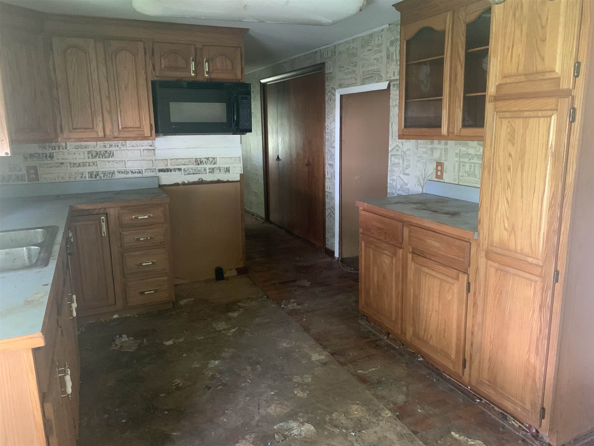 54789 Beech Road Osceola, IN 46561 - Photo 17 of 28 Gallery Image 17
