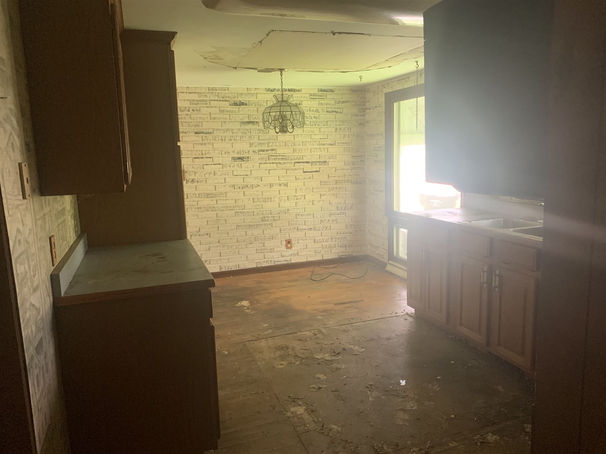 54789 Beech Road Osceola, IN 46561 - Photo 18 of 28 Gallery Image 18