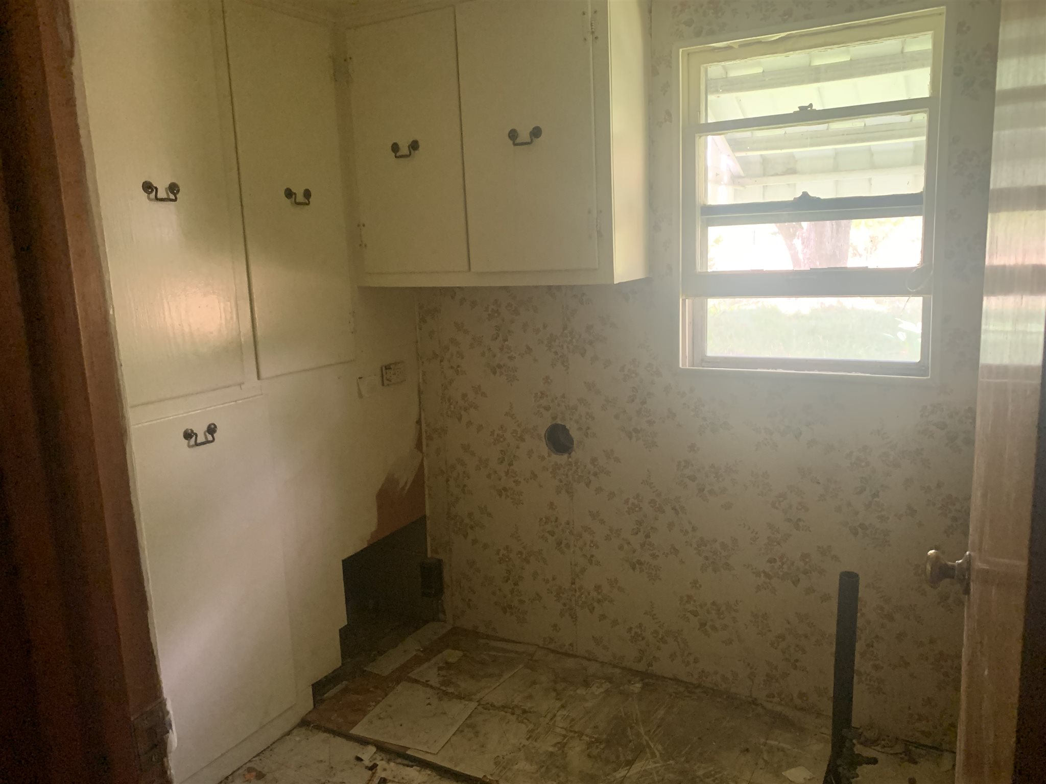 54789 Beech Road Osceola, IN 46561 - Photo 19 of 28 Gallery Image 19