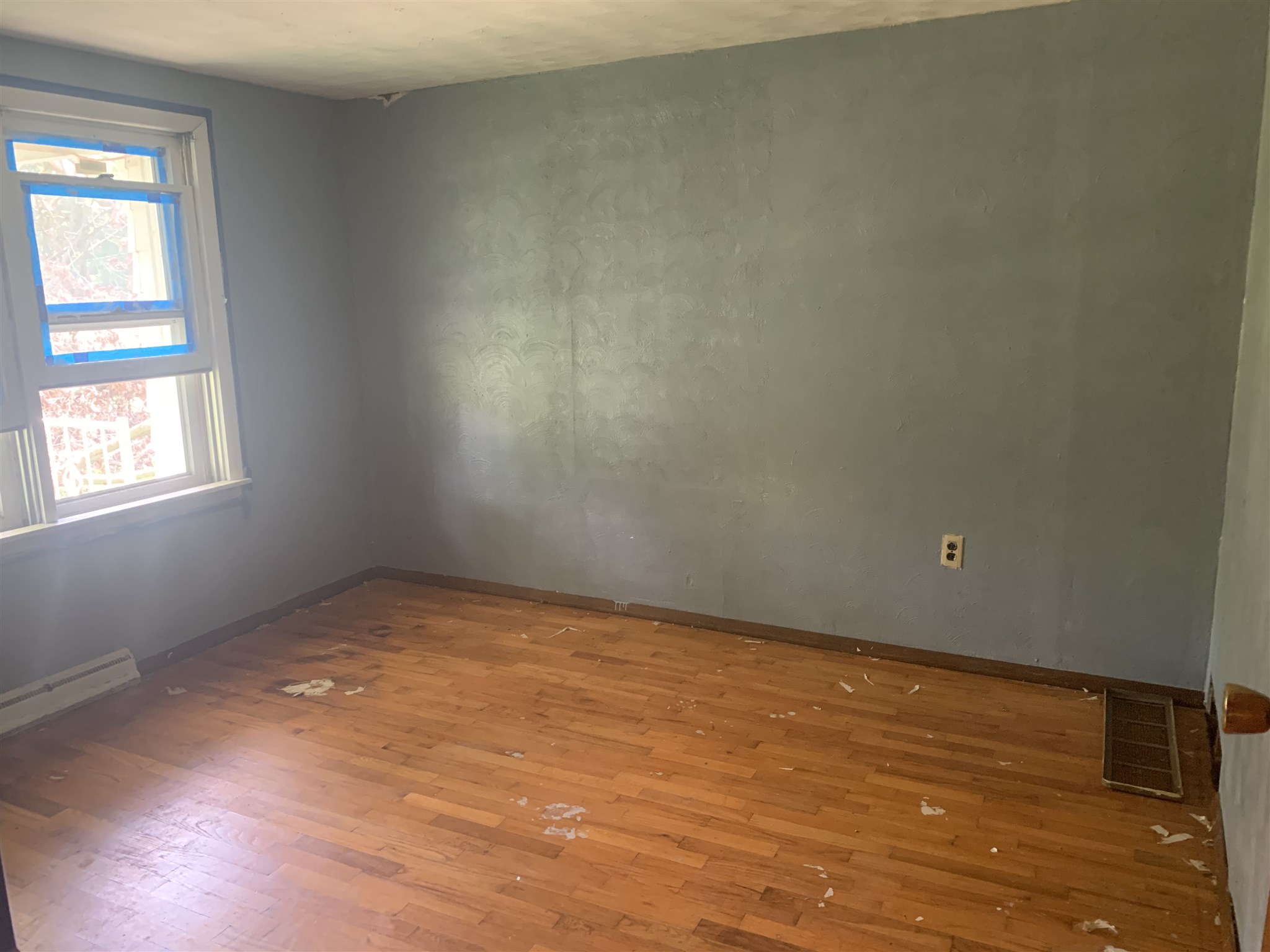 54789 Beech Road Osceola, IN 46561 - Photo 22 of 28 Gallery Image 22
