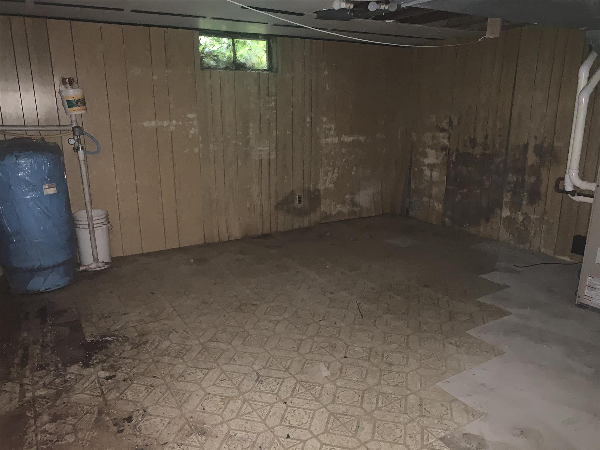 54789 Beech Road Osceola, IN 46561 - Photo 23 of 28 Gallery Image 23