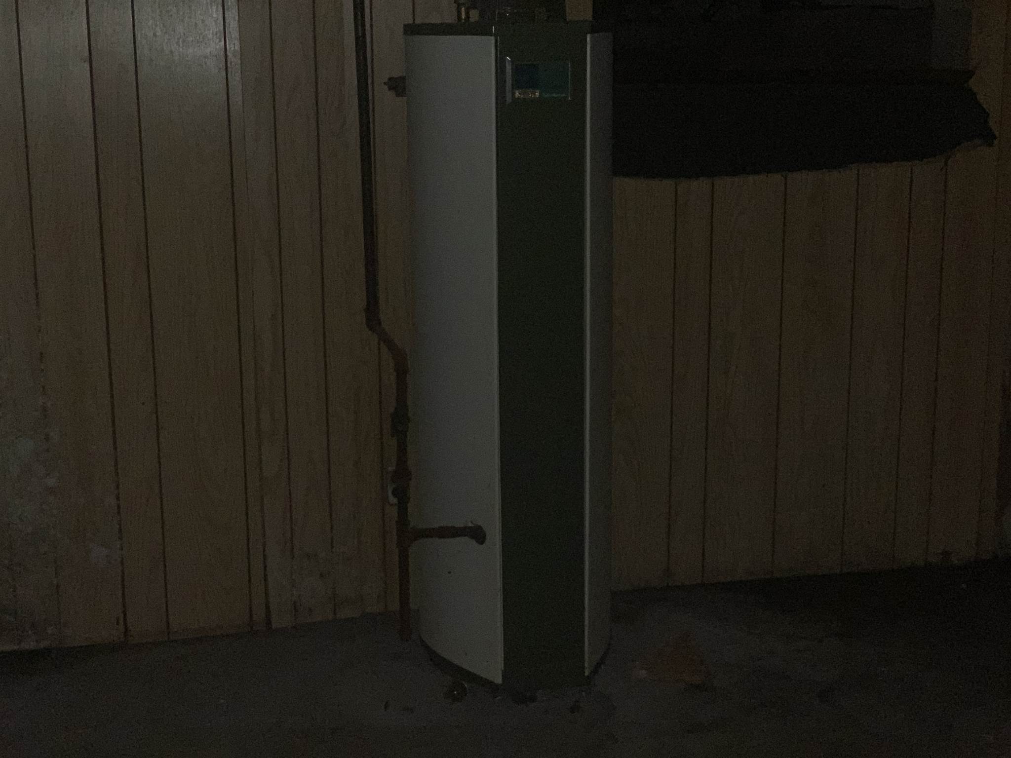54789 Beech Road Osceola, IN 46561 - Photo 25 of 28 Gallery Image 25