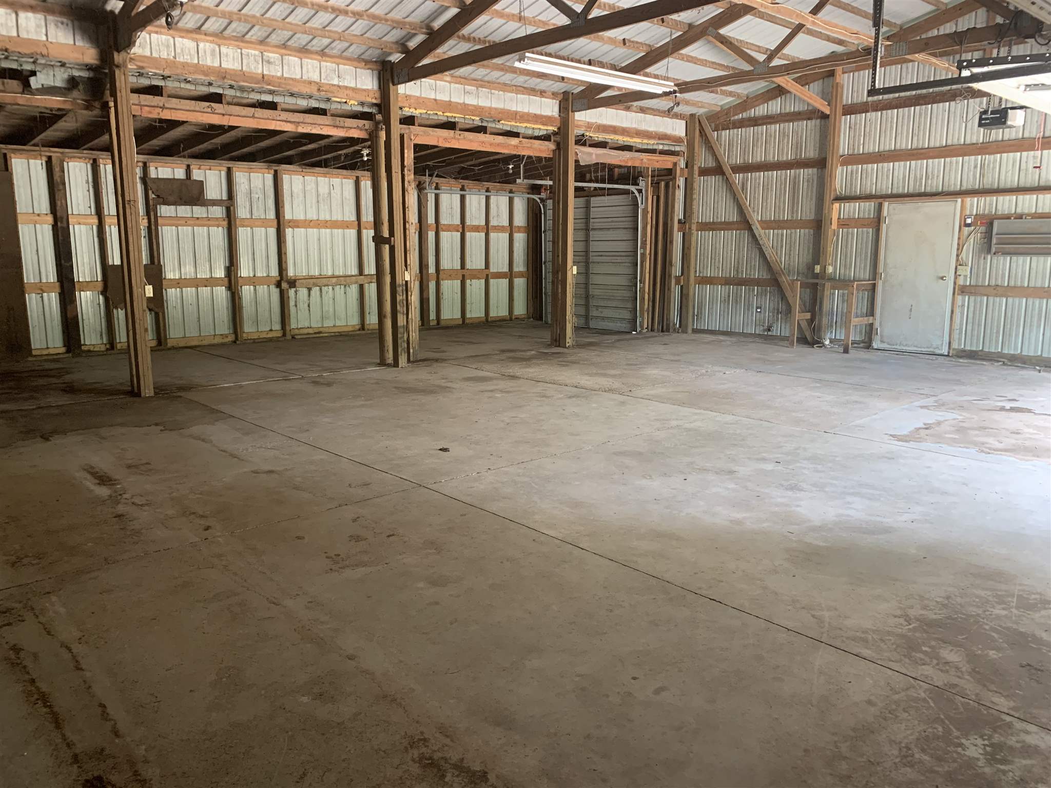 54789 Beech Road Osceola, IN 46561 - Photo 10 of 28 Gallery Image 10