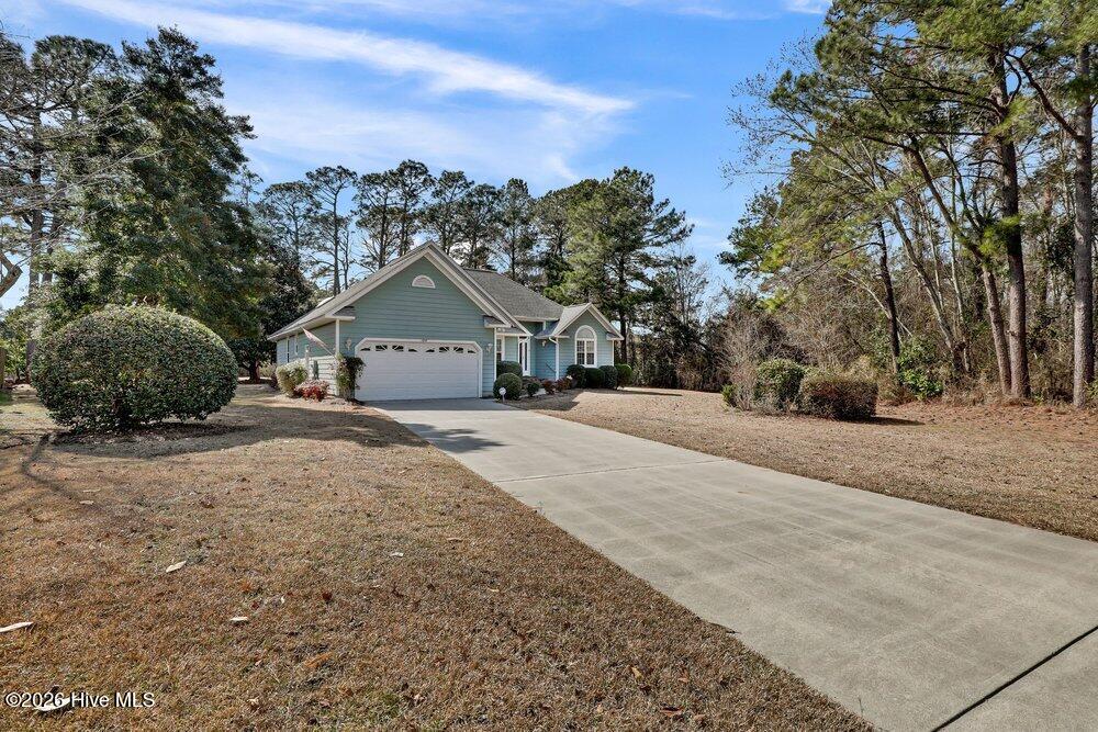 104 Par Court Hampstead, NC 28443 - Photo 2 of 40 002_6g8a4149_952