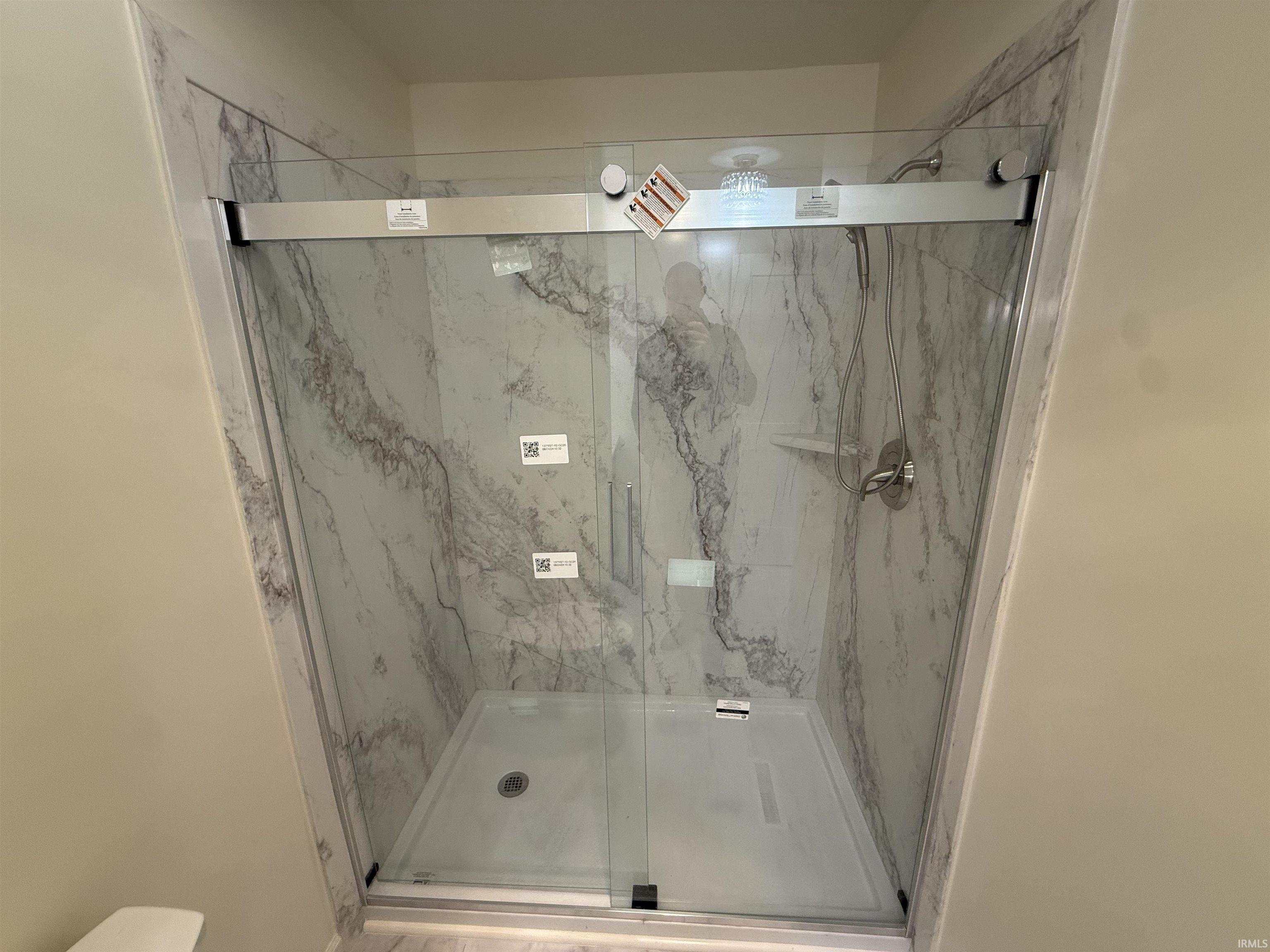 1718 Ridgeway Avenue Vincennes, IN 47591 - Photo 14 of 33