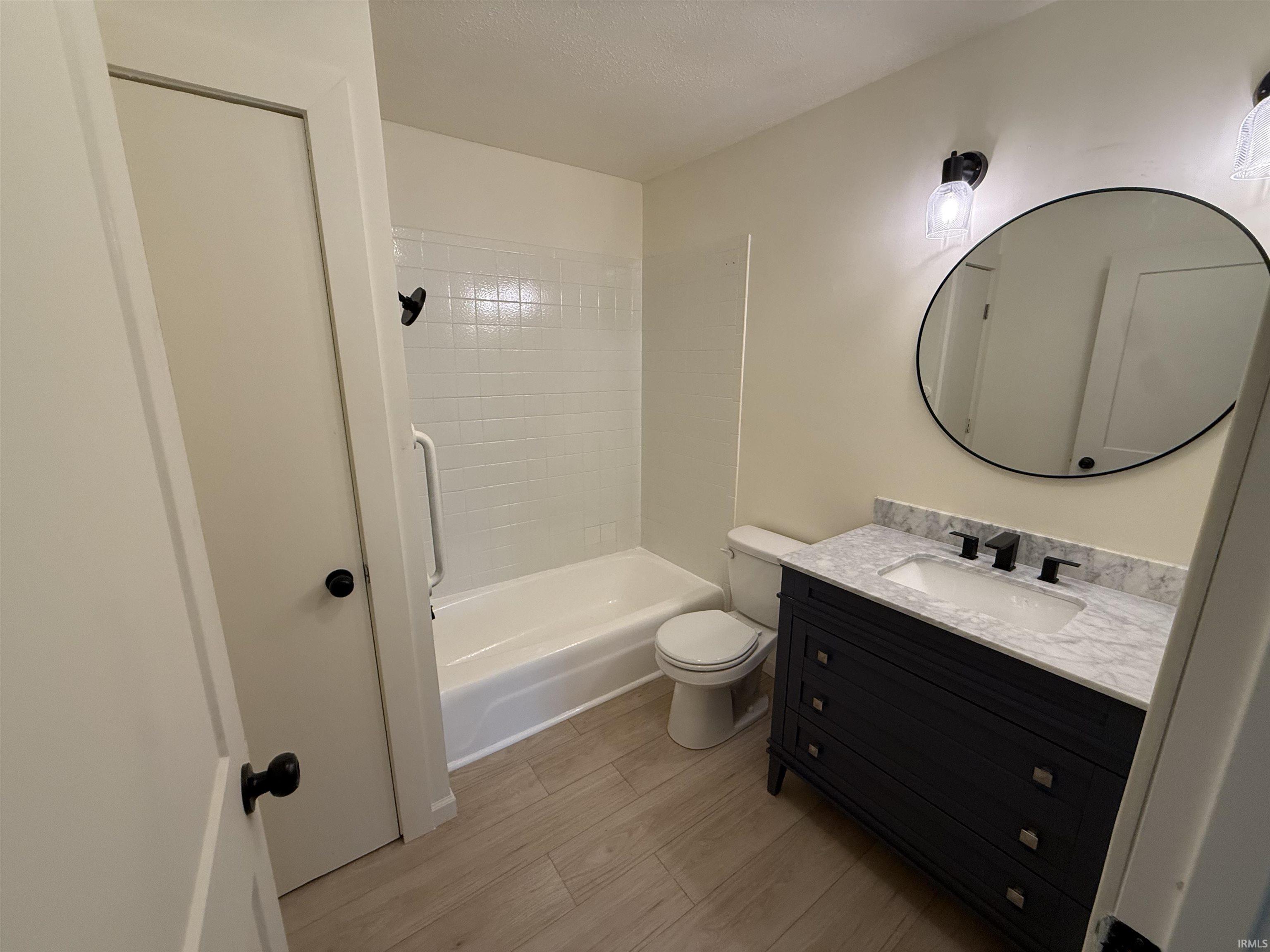 1718 Ridgeway Avenue Vincennes, IN 47591 - Photo 17 of 33