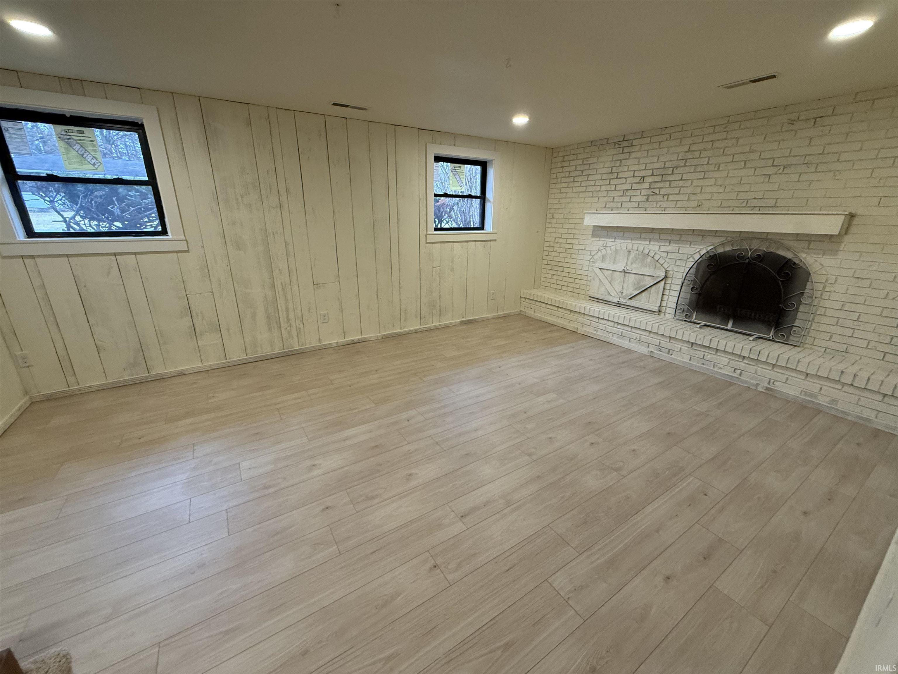 1718 Ridgeway Avenue Vincennes, IN 47591 - Photo 18 of 33