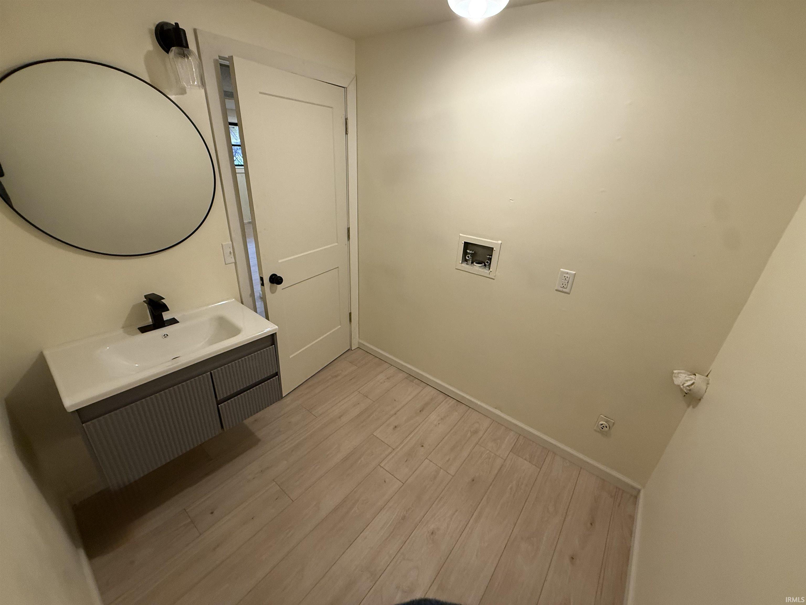 1718 Ridgeway Avenue Vincennes, IN 47591 - Photo 23 of 33