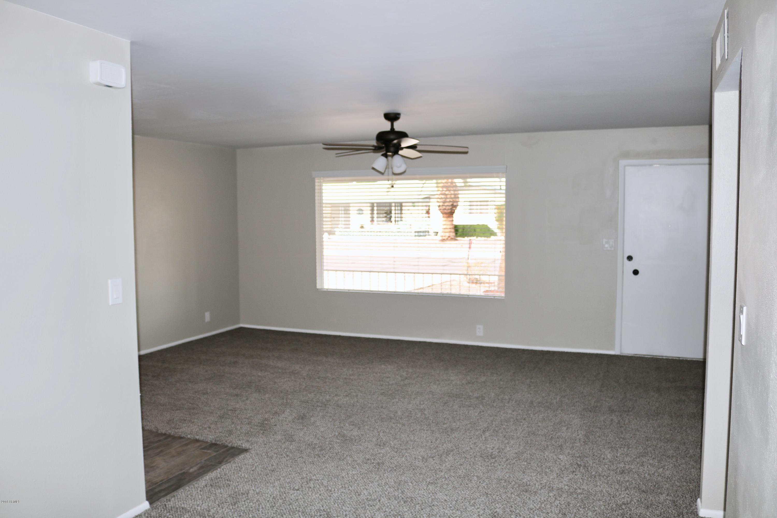 5309 Casper Road Mesa, AZ 85205 - Photo 13 of 33 fullsizeoutput_748