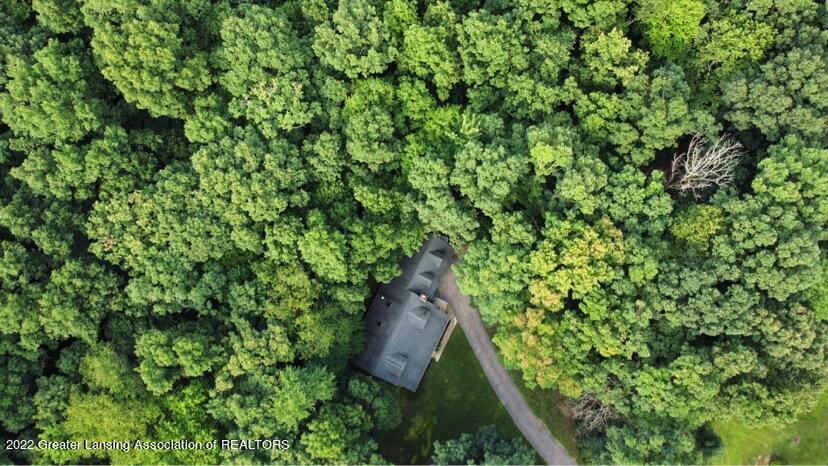 7060 McKay Road Jackson, MI 49201 - Photo 39 of 40 Image (12)