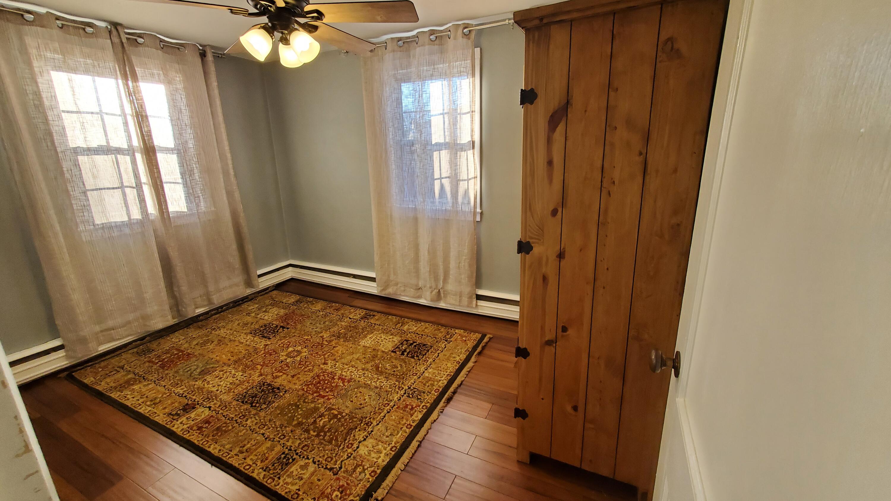 103 Thornton Road Bangor, ME 04401 - Photo 34 of 49 20240219_161303
