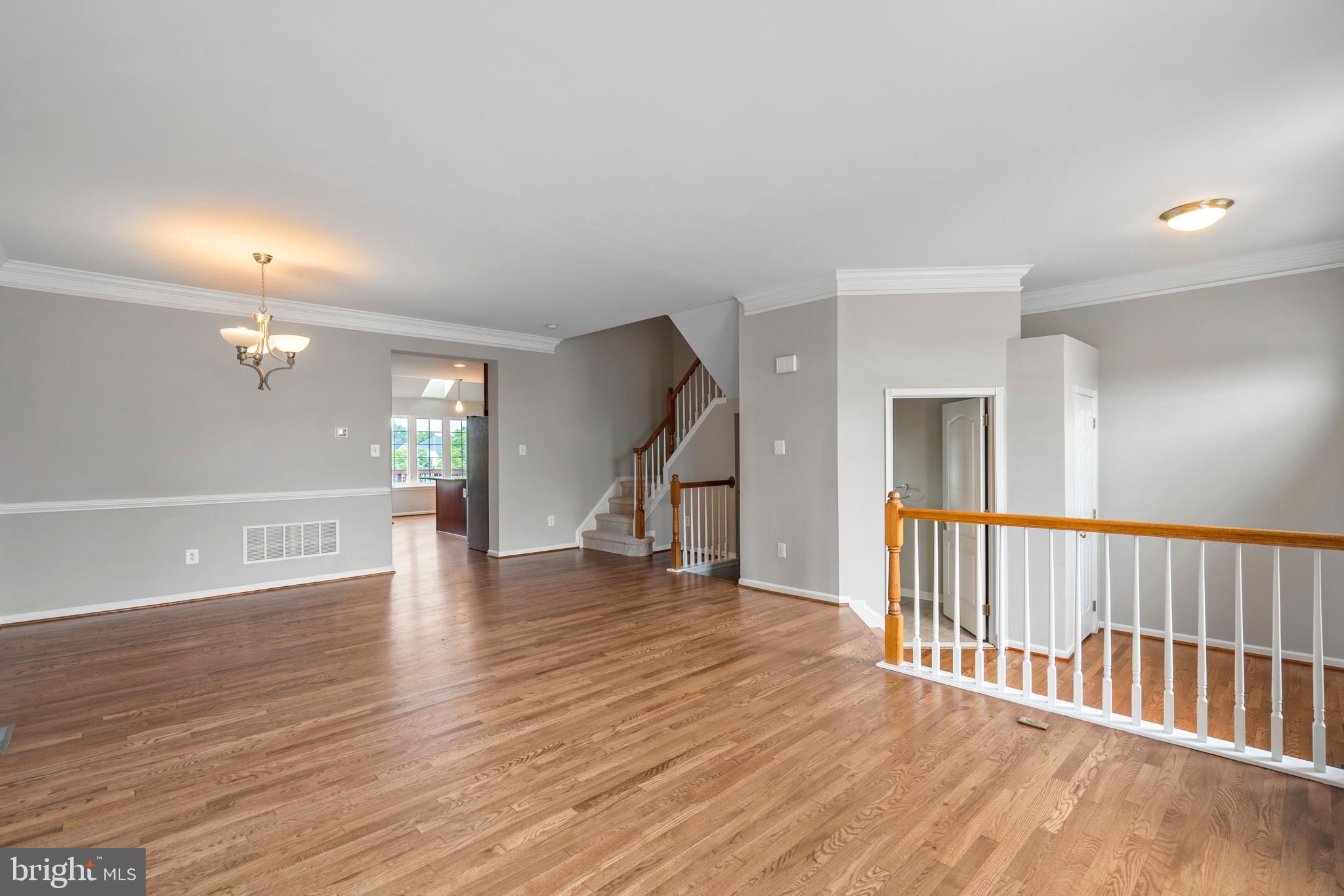 25242 Lyon Terrace Chantilly, VA 20152 - Photo 11 of 25