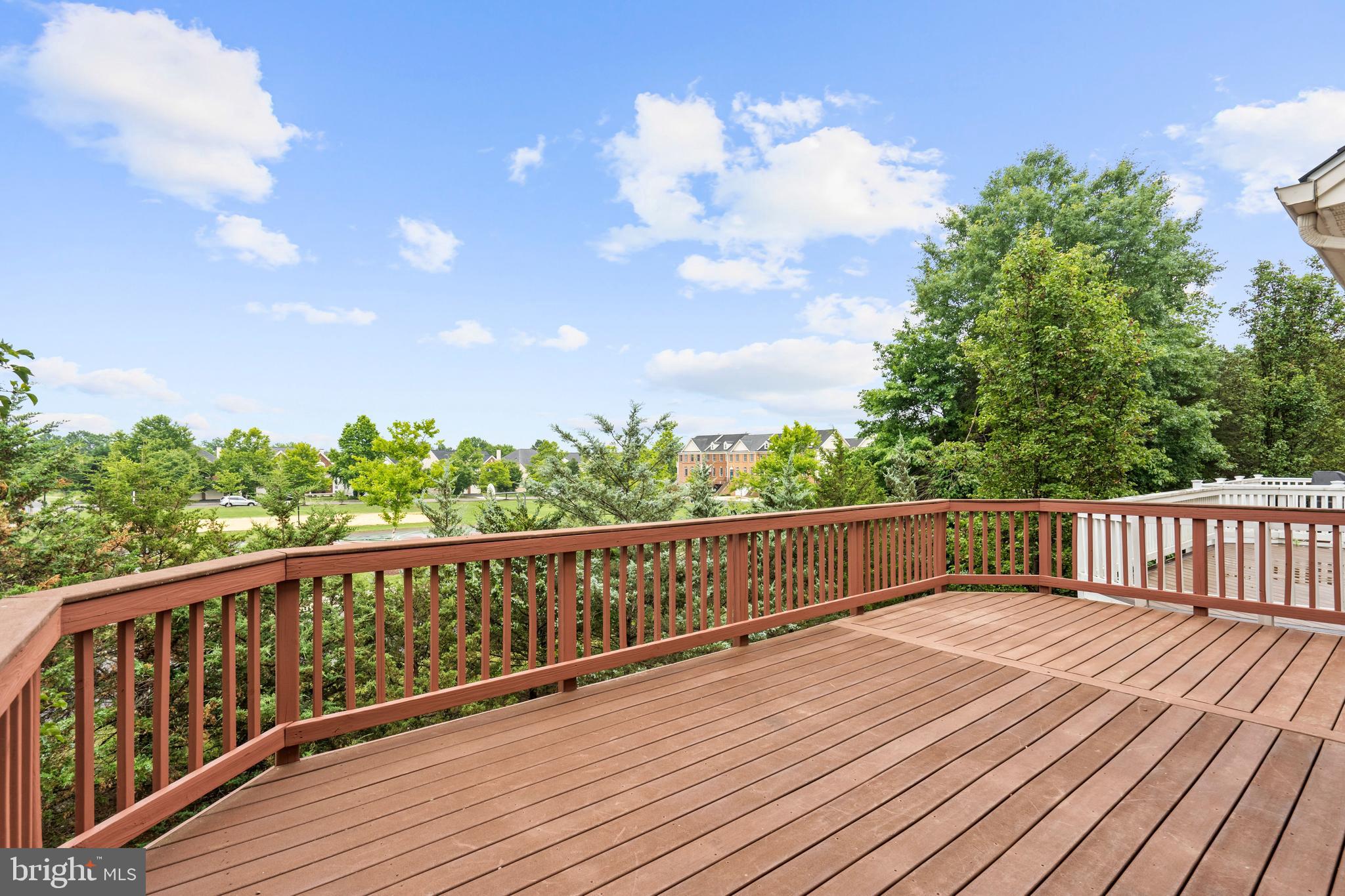 25242 Lyon Terrace Chantilly, VA 20152 - Photo 12 of 25
