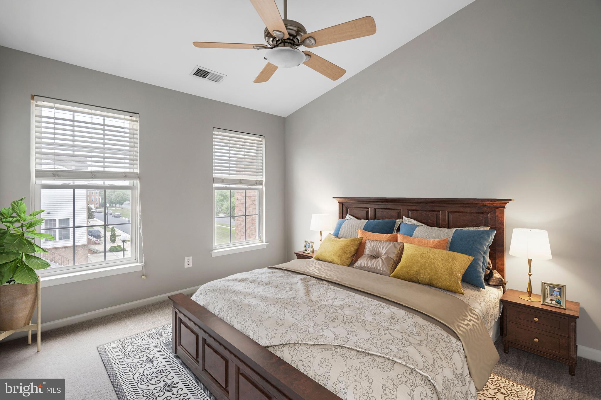 25242 Lyon Terrace Chantilly, VA 20152 - Photo 13 of 25