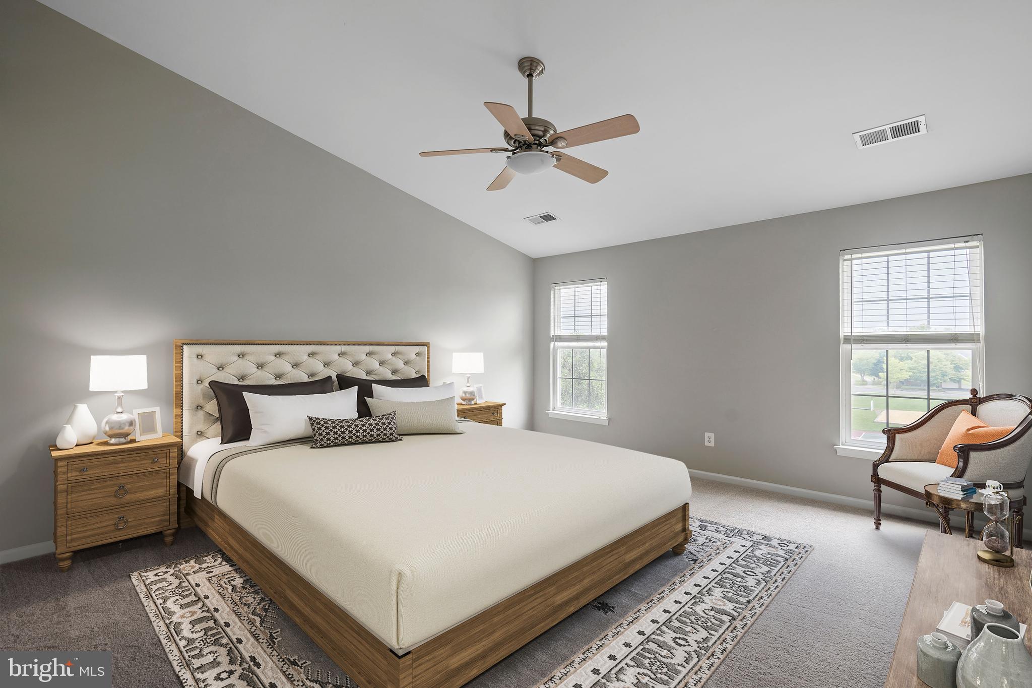 25242 Lyon Terrace Chantilly, VA 20152 - Photo 14 of 25