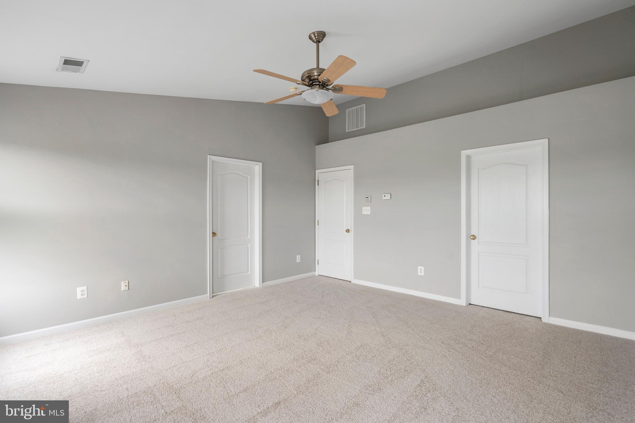 25242 Lyon Terrace Chantilly, VA 20152 - Photo 15 of 25