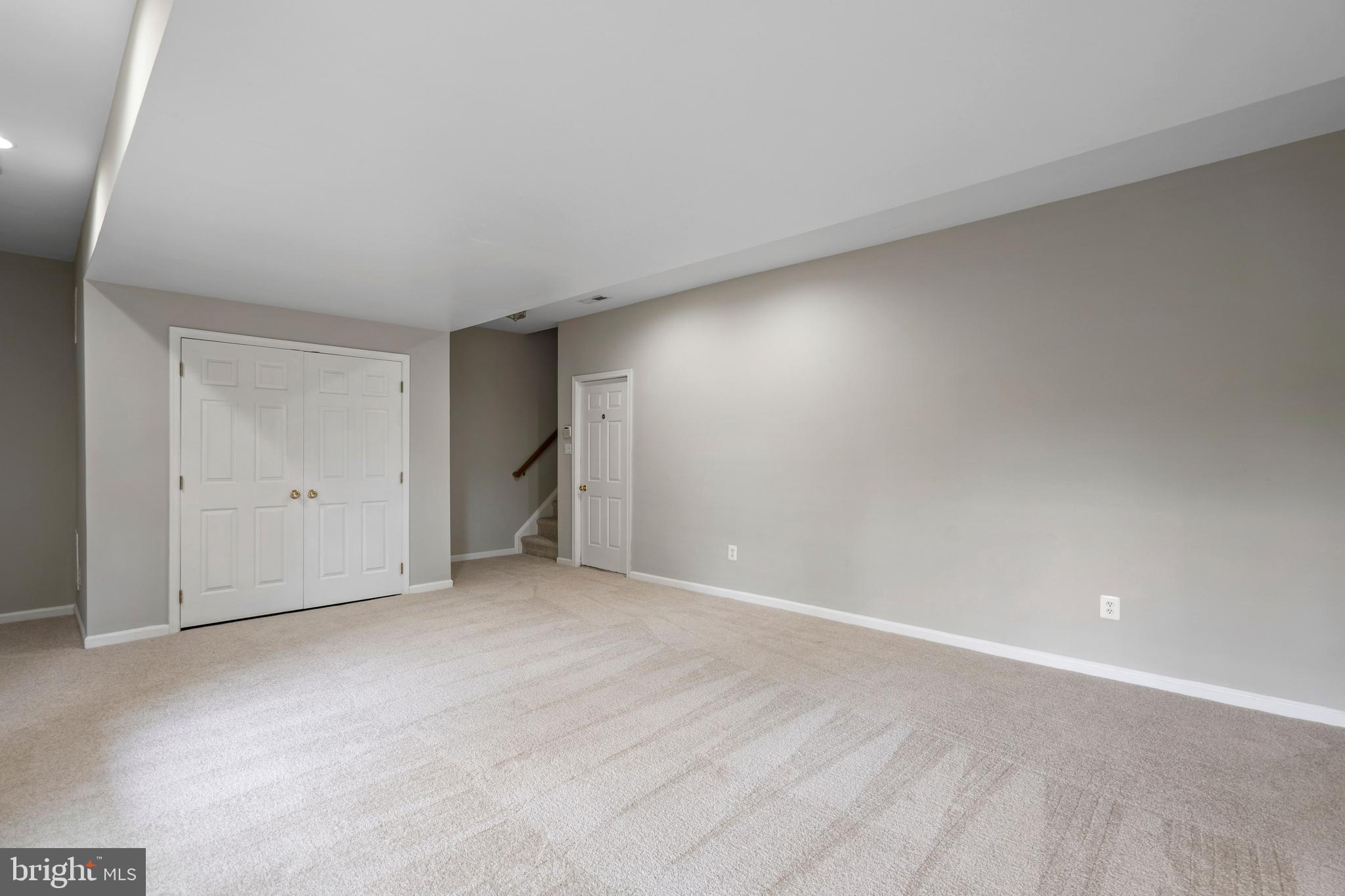 25242 Lyon Terrace Chantilly, VA 20152 - Photo 20 of 25
