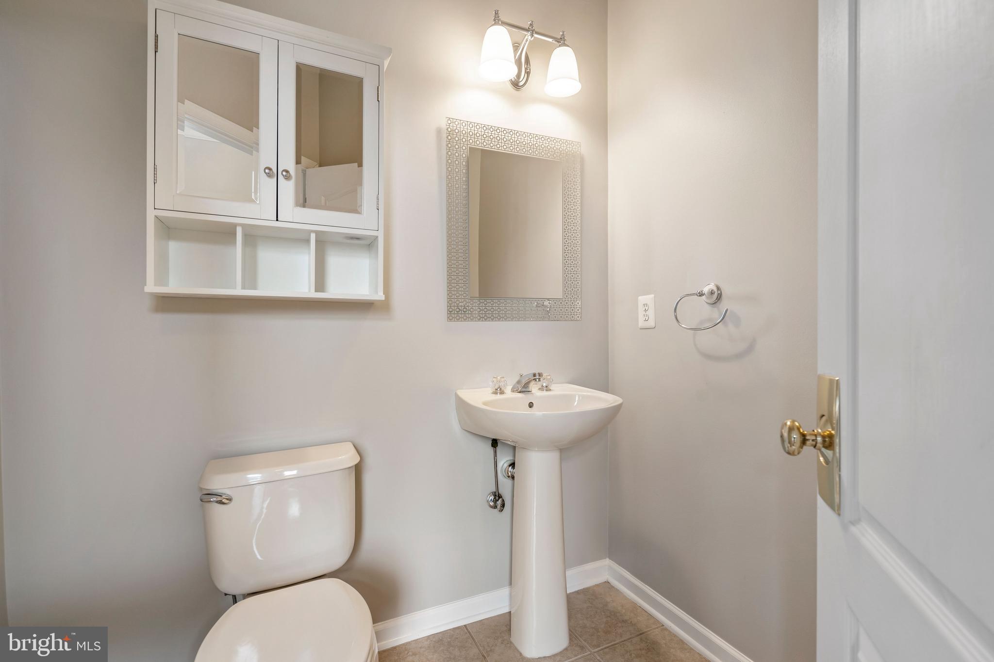 25242 Lyon Terrace Chantilly, VA 20152 - Photo 22 of 25