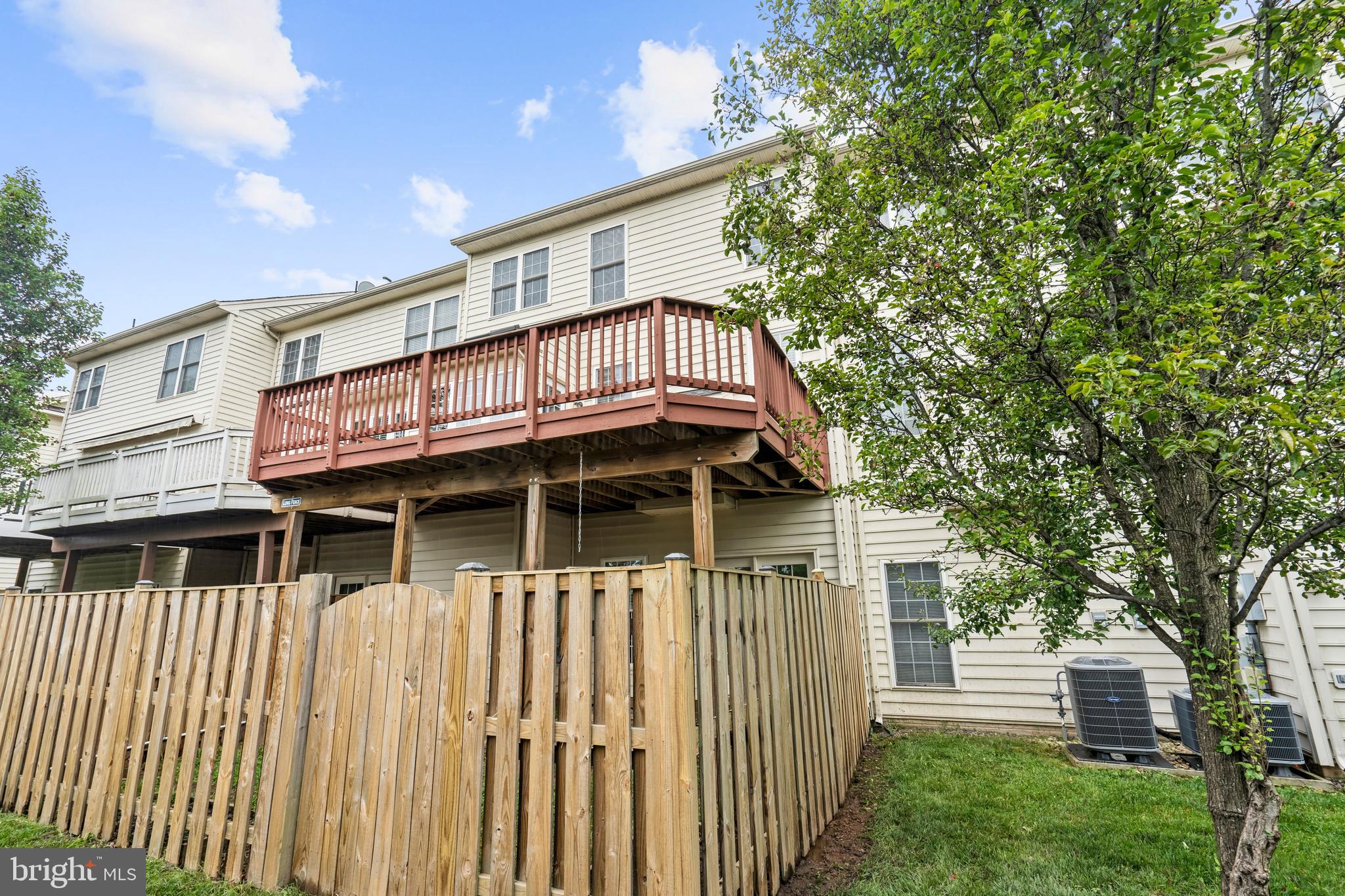 25242 Lyon Terrace Chantilly, VA 20152 - Photo 25 of 25