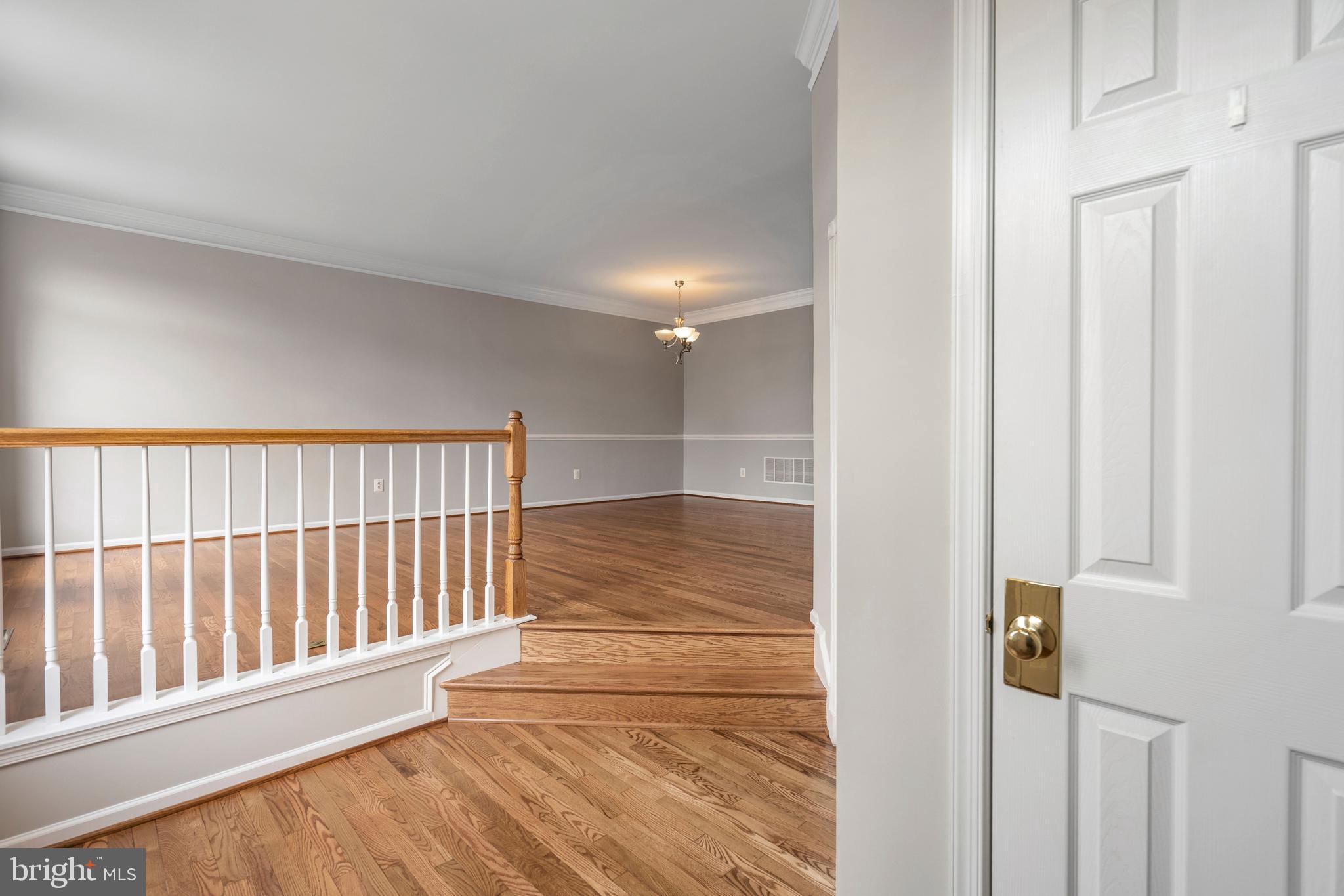 25242 Lyon Terrace Chantilly, VA 20152 - Photo 6 of 25