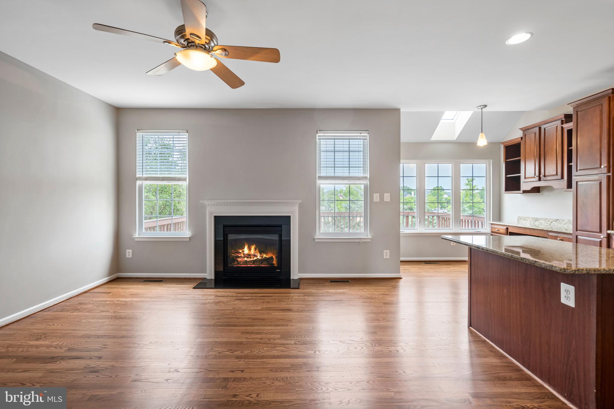 25242 Lyon Terrace Chantilly, VA 20152 - Photo 9 of 25