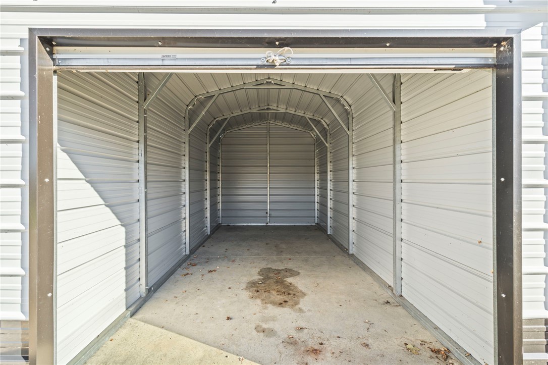 10797 Gratis Jacksonburg Road Somerville, OH 45064 - Photo 19 of 27 This versatile structure offers ample space for storage or creative???????????????????????? projects.