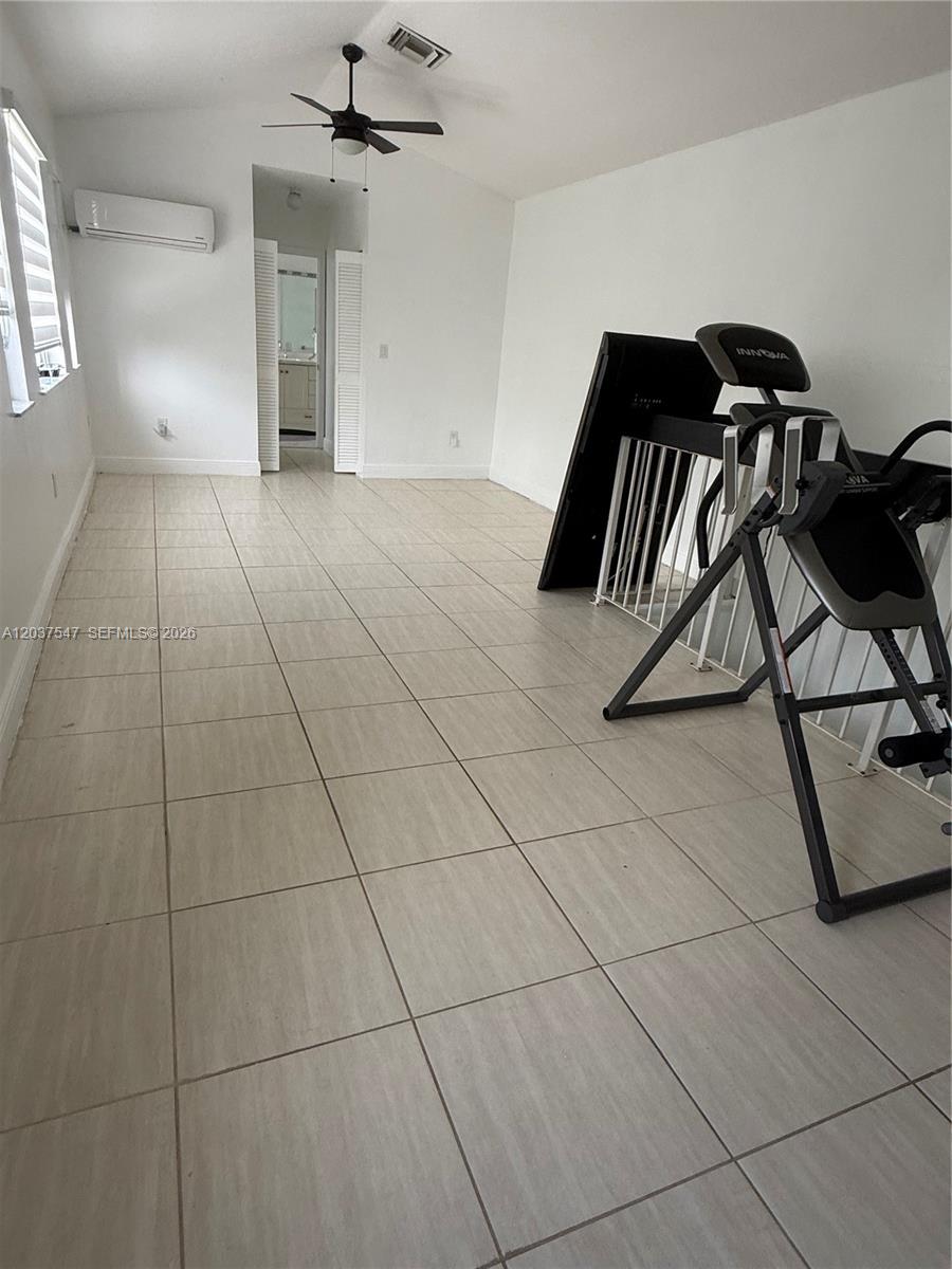 11921 Southwest 273rd Street Homestead, FL 33032 - Photo 22 of 27